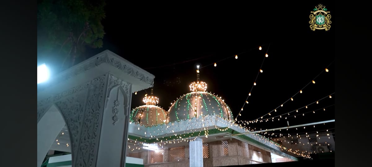 WhatsApp Image 2025-09-03 at 3.38.41 PM