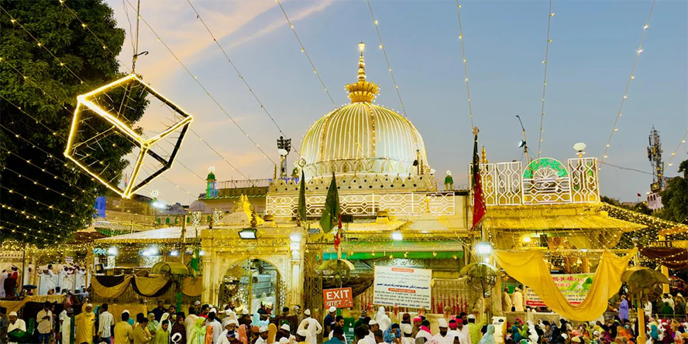 ajmer-sharif-dargah1